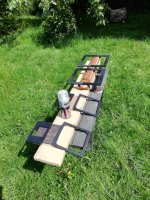 IMG_20250730_142202.jpg IMG_20250730_142202.jpg