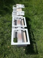 IMG_20250730_143029.jpg IMG_20250730_143029.jpg