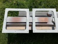 IMG_20250730_143037.jpg IMG_20250730_143037.jpg