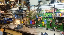 порядок 1.jpeg