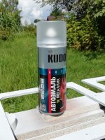 IMG_20250730_144512.jpg IMG_20250730_144512.jpg