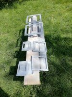 IMG_20250730_145555.jpg IMG_20250730_145555.jpg