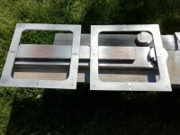 IMG_20250730_145605.jpg IMG_20250730_145605.jpg