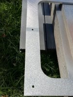 IMG_20250730_145646.jpg IMG_20250730_145646.jpg