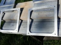 IMG_20250730_145651.jpg IMG_20250730_145651.jpg