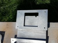 IMG_20250730_145655.jpg IMG_20250730_145655.jpg