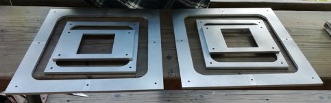 IMG_20250730_171316.jpg IMG_20250730_171316.jpg