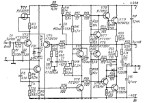 MRB 1109 1986.PNG
