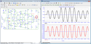 Hiraga-AB_CL=2uF_10kHz-overload.png