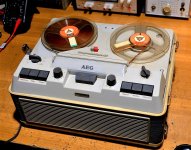 AEG magnetophon 69 01.jpg