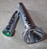 Китайские фонарики.jpg