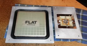 IMG_20250731_094653.jpg IMG_20250731_094653.jpg