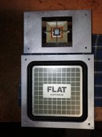 IMG_20250731_094721.jpg IMG_20250731_094721.jpg