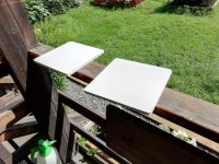 IMG_20250731_120730.jpg IMG_20250731_120730.jpg