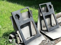 IMG_20250731_122413.jpg IMG_20250731_122413.jpg