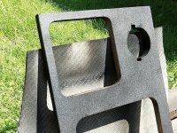 IMG_20250731_122428.jpg IMG_20250731_122428.jpg