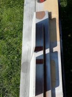 IMG_20250731_123151.jpg IMG_20250731_123151.jpg