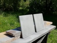 IMG_20250731_123438.jpg IMG_20250731_123438.jpg