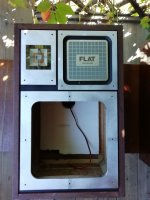 IMG_20250731_152759.jpg IMG_20250731_152759.jpg