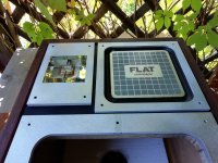 IMG_20250731_153145.jpg IMG_20250731_153145.jpg