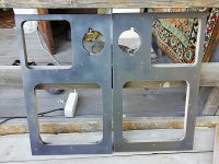 IMG_20250731_161237.jpg IMG_20250731_161237.jpg