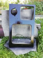 IMG_20250731_163556.jpg IMG_20250731_163556.jpg