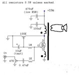 на латерале.jpg