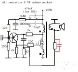 на латерале худ.jpg