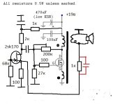на латерале А кл.jpg