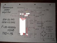 переделка драйвера.jpg