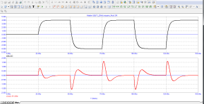 МАСТЕР-2(BJT)_20kHz-square_Rout.png