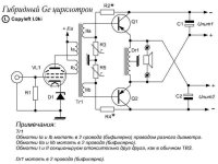 151350412848237439.jpg