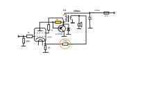 гибридник простой2UL.png