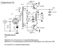 германий гибридник.jpg