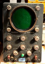 Oscilloscope 01.JPG