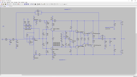 1754131622423.png 1754131622423.png