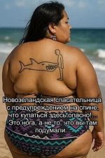 104.jpg
