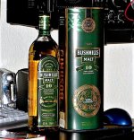 Bushmills (2).JPG