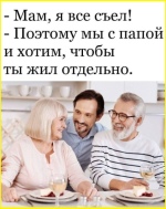image (25).png