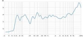 Треугольник 120.jpg Треугольник 120.jpg