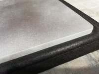 IMG_20250801_190231.jpg IMG_20250801_190231.jpg