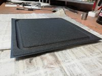 IMG_20250801_190317.jpg IMG_20250801_190317.jpg