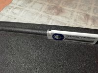 IMG_20250801_190736.jpg IMG_20250801_190736.jpg