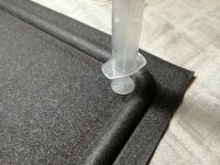 IMG_20250801_190749.jpg IMG_20250801_190749.jpg