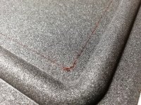 IMG_20250801_191051.jpg IMG_20250801_191051.jpg