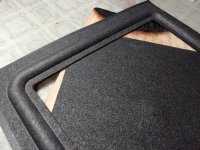 IMG_20250801_192113.jpg IMG_20250801_192113.jpg