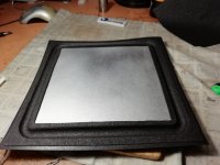 IMG_20250801_192358.jpg IMG_20250801_192358.jpg