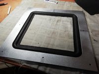 IMG_20250801_192537.jpg IMG_20250801_192537.jpg