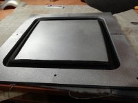 IMG_20250801_192644.jpg IMG_20250801_192644.jpg