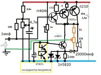 класс А плав.jpg